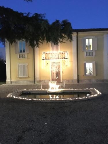 Via Mazzini Hotel in Emilia-Romagna