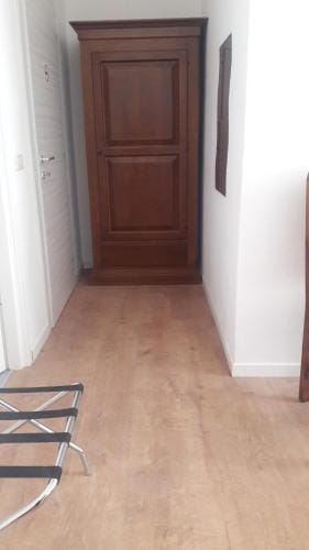 Il Grifo Camere e Suites Hotel in Grosseto