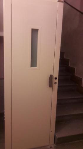 Il Grifo Camere e Suites Hotel in Grosseto