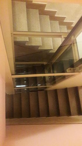 Il Grifo Camere e Suites Hotel in Grosseto