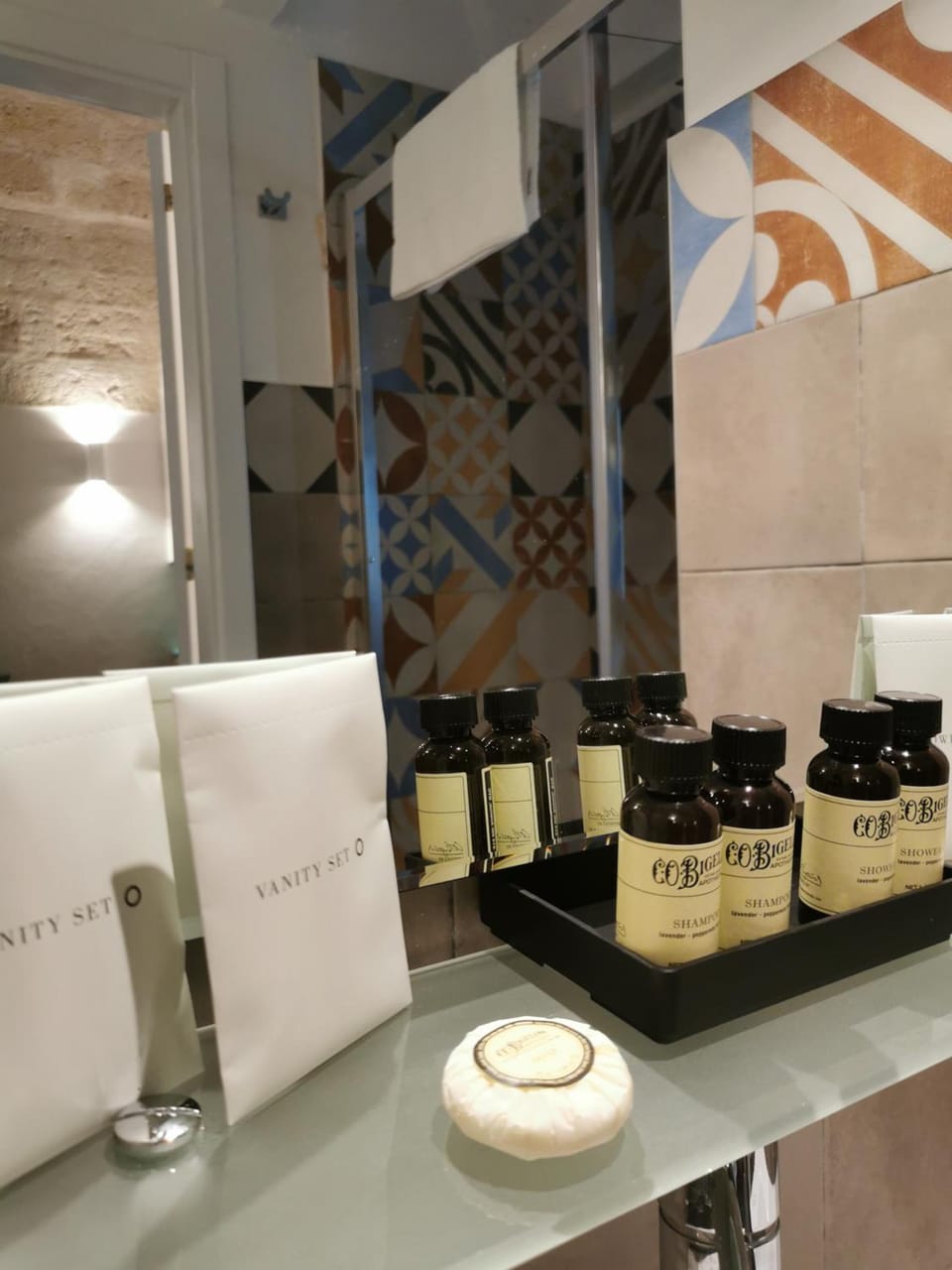 Vecchia Mottola Albergo Diffuso Hotel in Province of Taranto