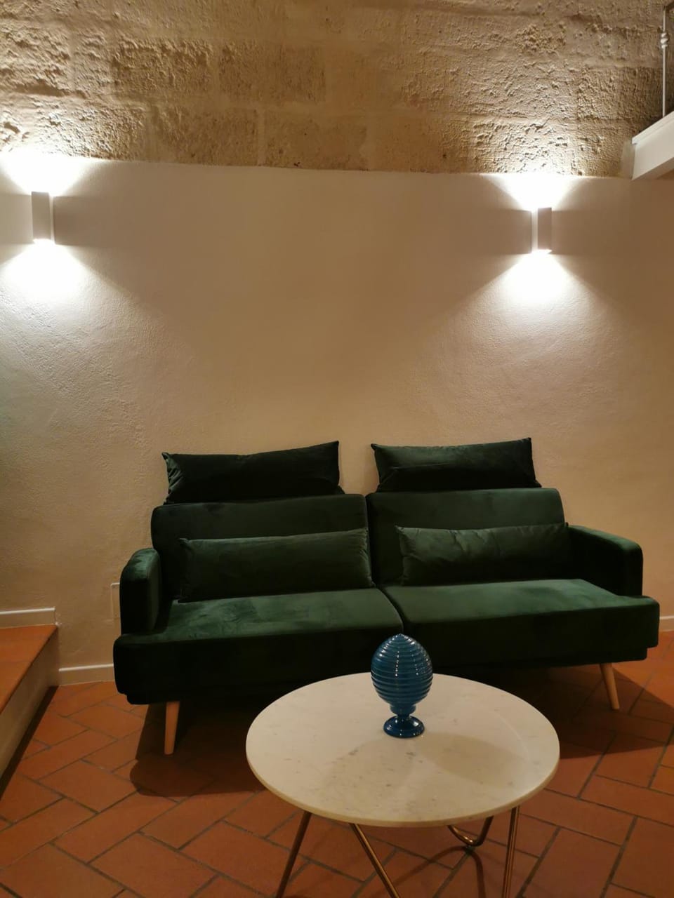 Vecchia Mottola Albergo Diffuso Hotel in Province of Taranto