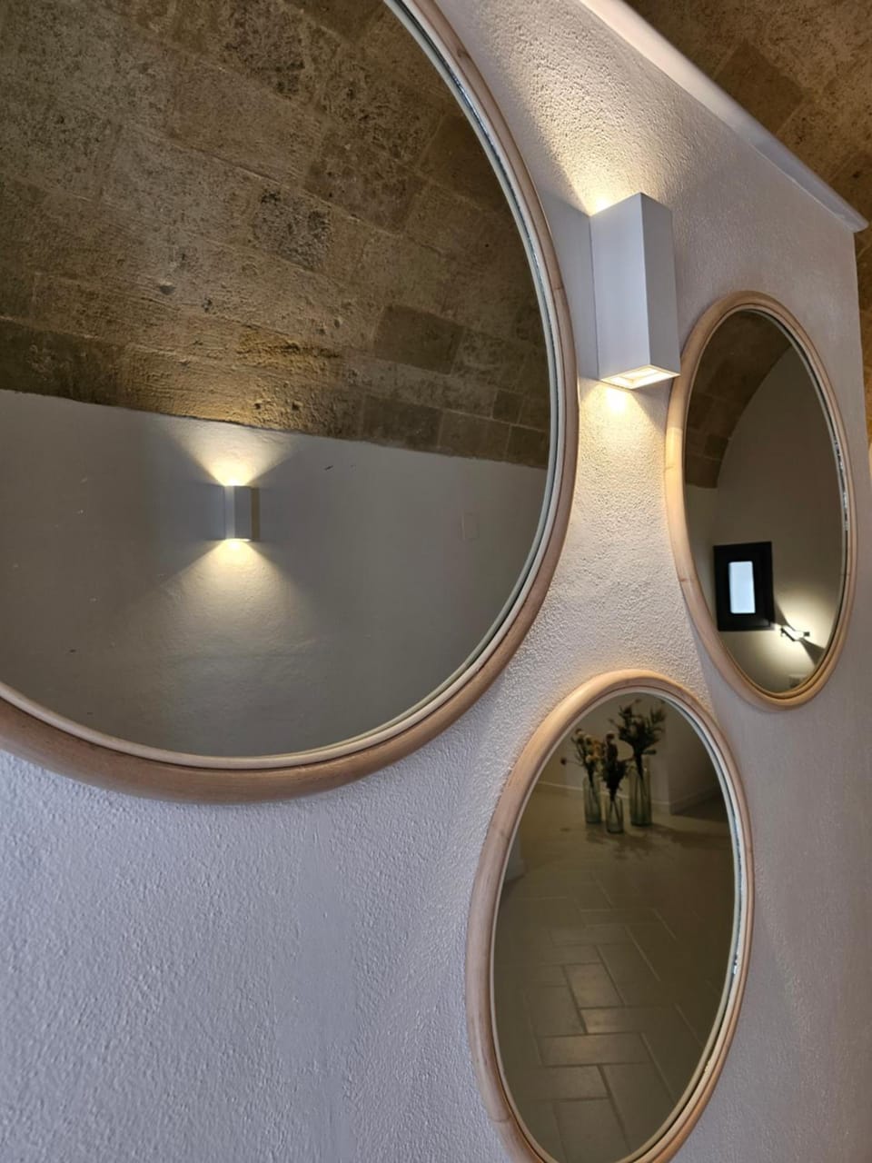 Vecchia Mottola Albergo Diffuso Hotel in Province of Taranto