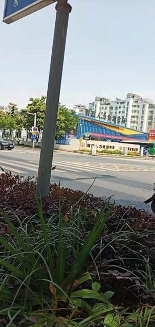 Wuxi Yinxia Hotel Hotel in Suzhou