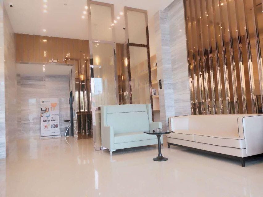 A-Tour Delight Hotel Hotel in Guangzhou