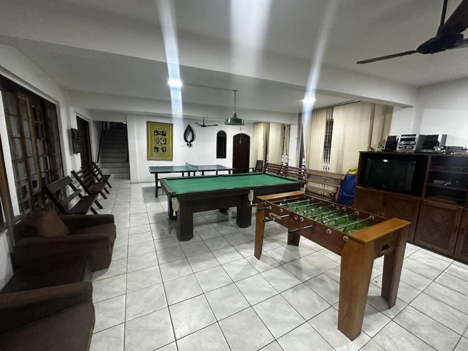 Hotel Halloween Inn Penedo Hotel in Resende