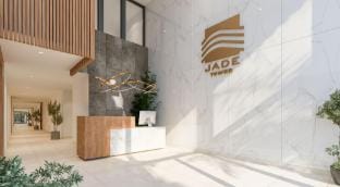 Happy Travel Jade Tower Hotel in Fuengirola