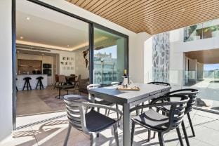 Happy Travel Jade Tower Hotel in Fuengirola