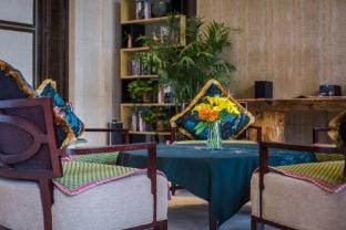 Hangzhou Tanglin Hotel Hotel in Hangzhou