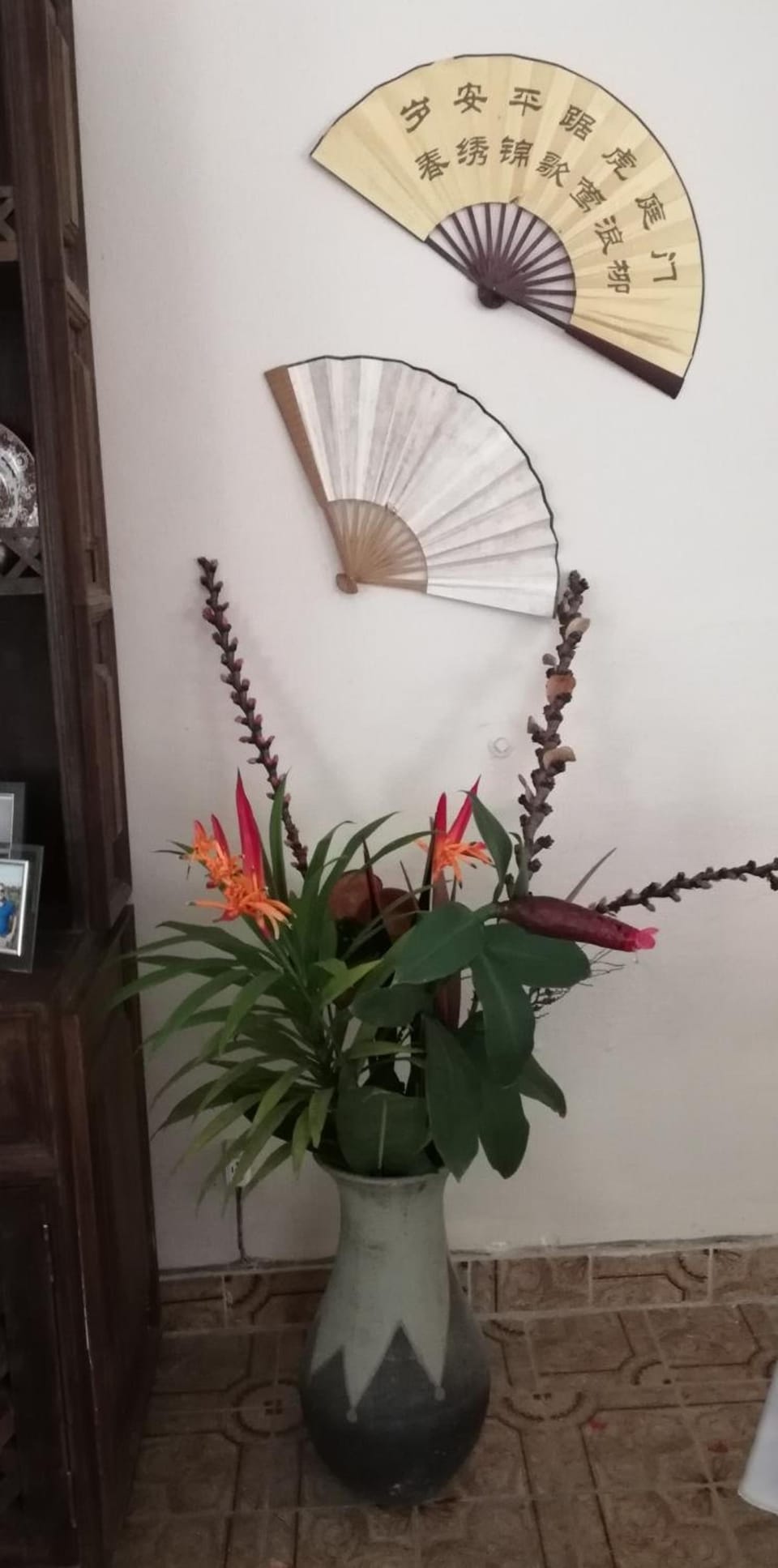 Pousada Bem Querer Hotel in State of Rio de Janeiro