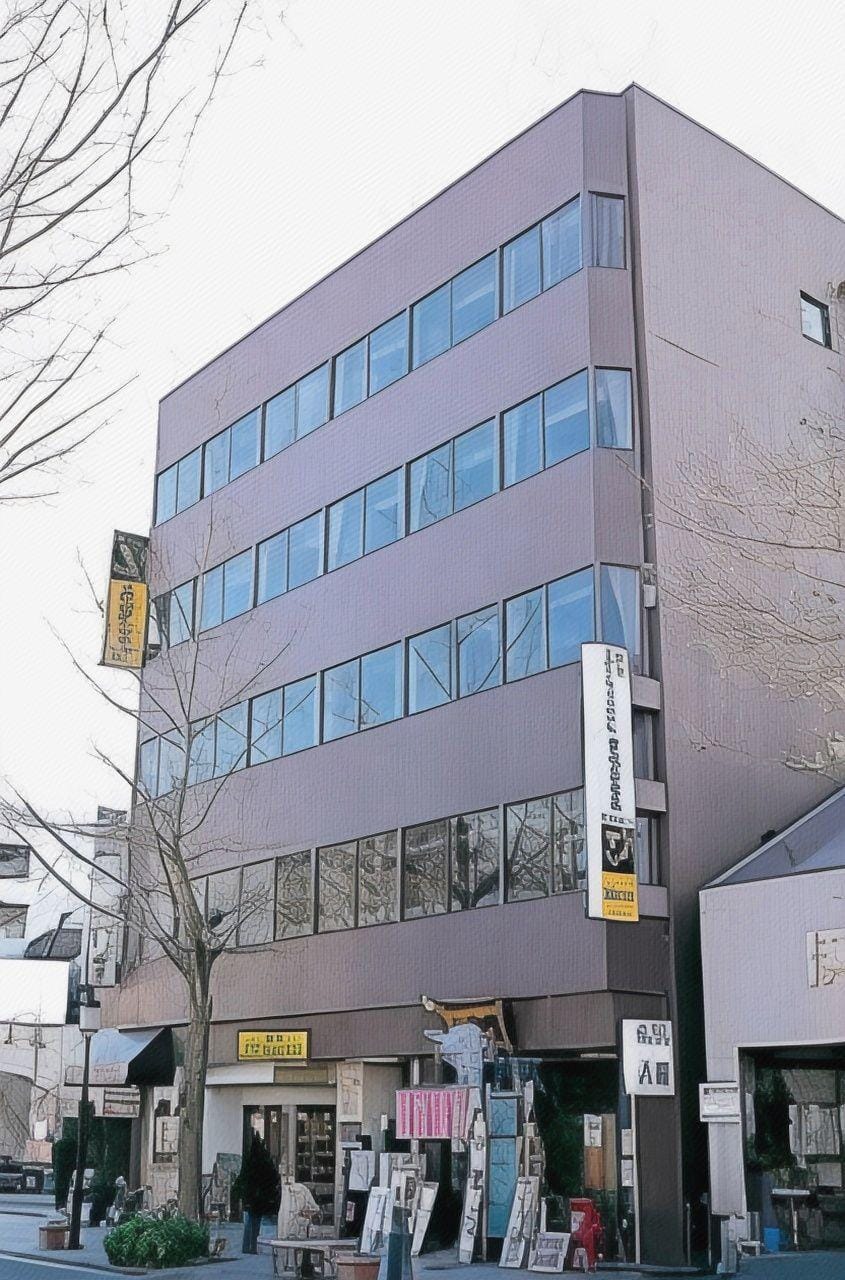 Ito Station Hotel Hotel in Shizuoka Prefecture