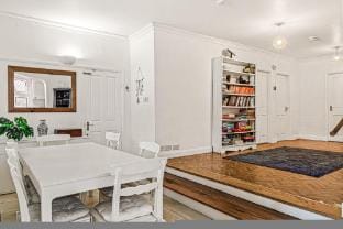 Water's Edge - From £300 Per Night Hotel in Henley-on-Thames