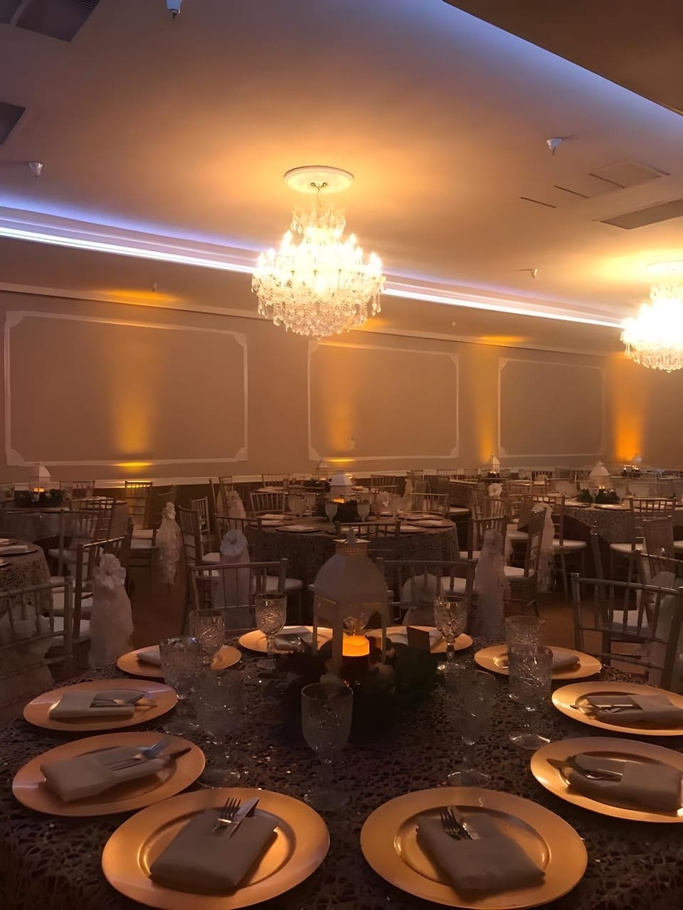 Hotel Saddleback Hotel in Santa Fe Springs
