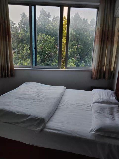 Hongxiang Hotel Hotel in Suzhou