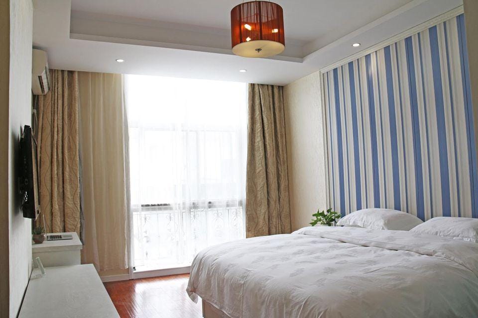 Shengle Hotel Hangzhou Hotel in Hangzhou
