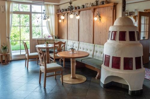 Hotel Konig Laurin Hotel in Trentino-South Tyrol