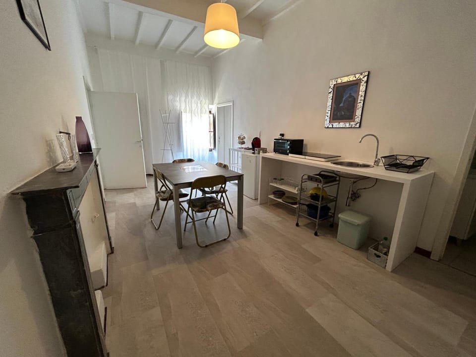 Allegra Toscana - Affittacamere Guest house Arezzo Hotel in Arezzo
