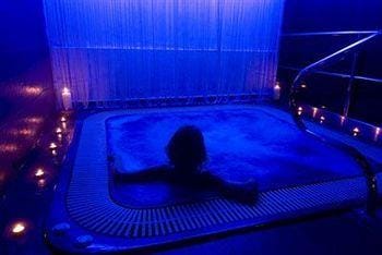 Aisia Derio Hotel Spa Hotel in Basque Country