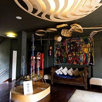 Aisia Derio Hotel Spa Hotel in Basque Country