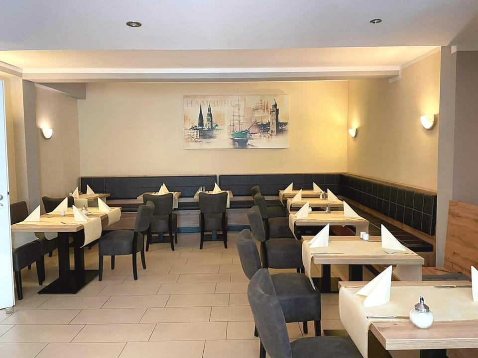 Food and beverages