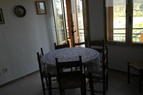 Casetta delle Terme Hotel in Rapolano Terme
