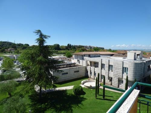 Casetta delle Terme Hotel in Rapolano Terme