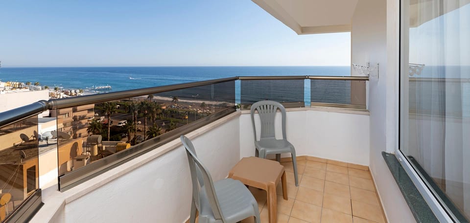 Prestige Alanya Hotel in Antalya Province