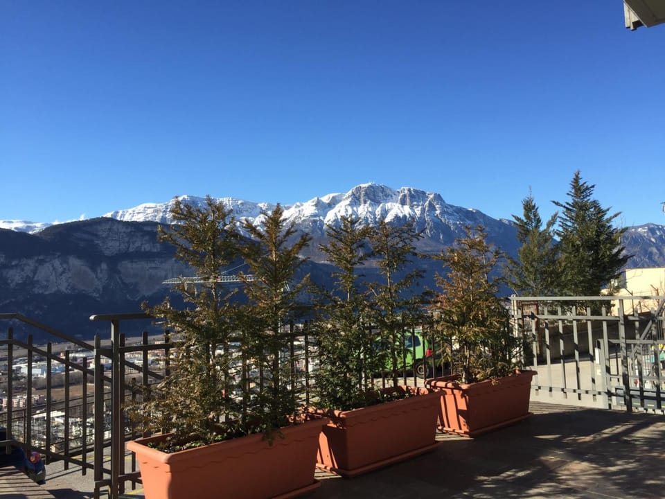 Casa Lampone Hotel in Trentino-South Tyrol