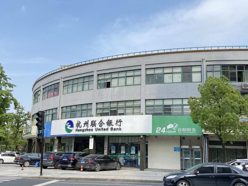 Boya Smart Hotel (Hangzhou Xiaoshan Airport Yipeng Subway Station) Hotel in Hangzhou