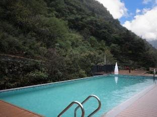 Piano'anyu (Tranquil Haven) Homestay,Anji Hotel in Hangzhou