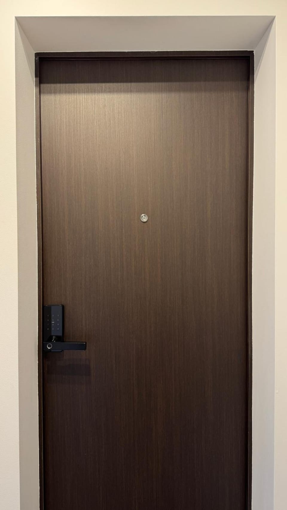 EVA boutique apartments Hotel in Vilnius