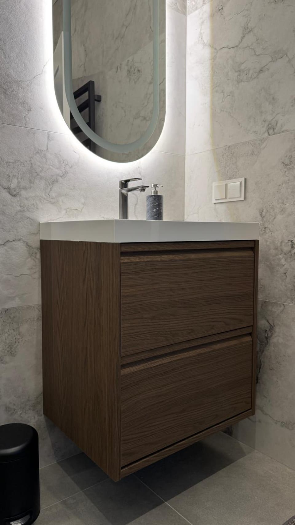 EVA boutique apartments Hotel in Vilnius