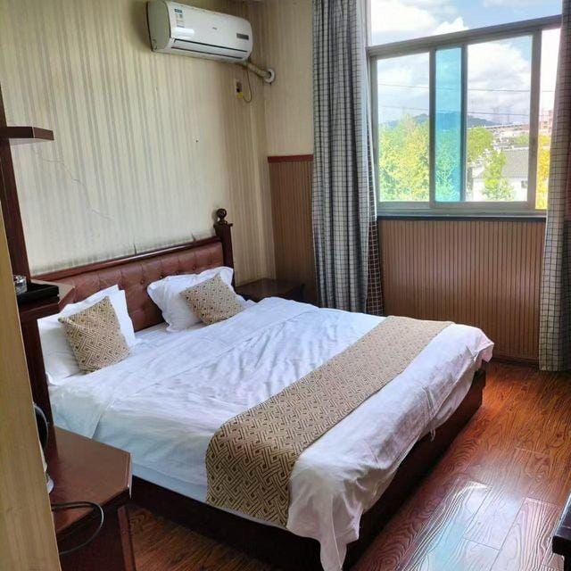Black Pearl Hotel Hotel in Hangzhou