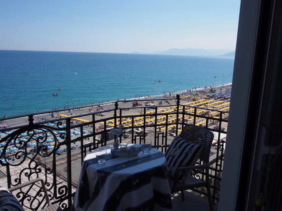 View