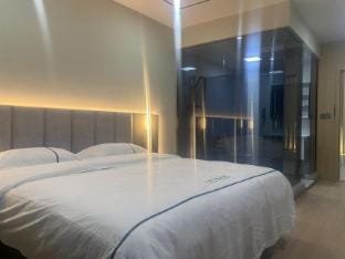 Hualian Hotel Wuxi Hotel in Suzhou