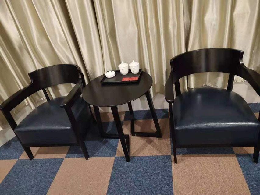 Junlaifu Hotel Hotel in Suzhou