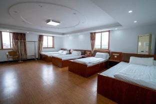 Yuyao Yixiang Hotel Hotel in Zhejiang