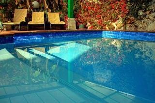 Grand Hôtel de Lyon Hotel in Provence-Alpes-Côte d'Azur