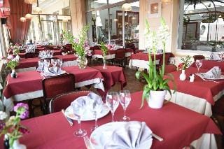 Grand Hôtel de Lyon Hotel in Provence-Alpes-Côte d'Azur