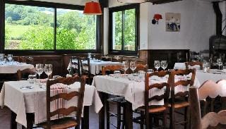 Grand Hôtel de Lyon Hotel in Provence-Alpes-Côte d'Azur