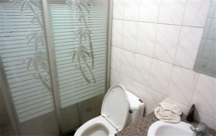 Wuxi Zhuangyuanlou Hotel Hotel in Suzhou