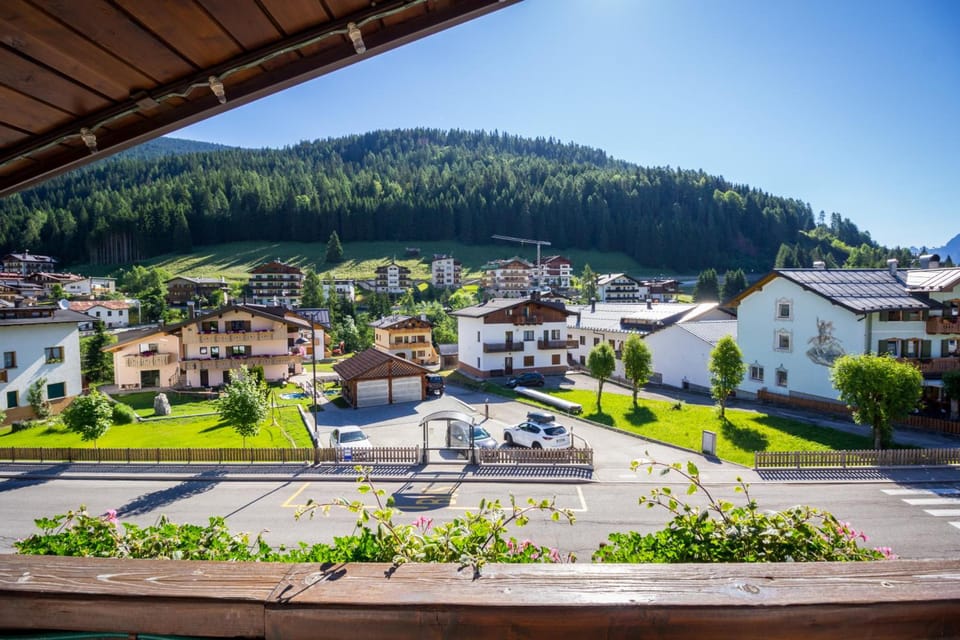 Hotel Comelico Hotel in Friuli-Venezia Giulia