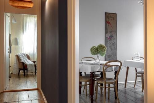 CasaBiondani Lazise Hotel in Lazise