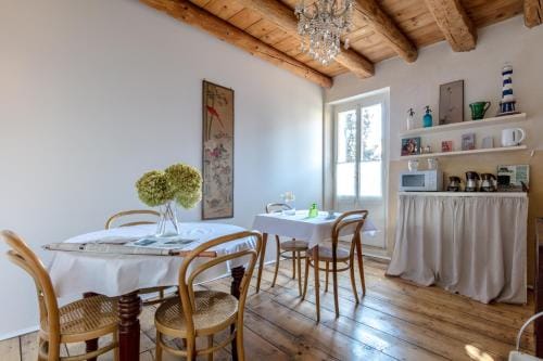 CasaBiondani Lazise Hotel in Lazise