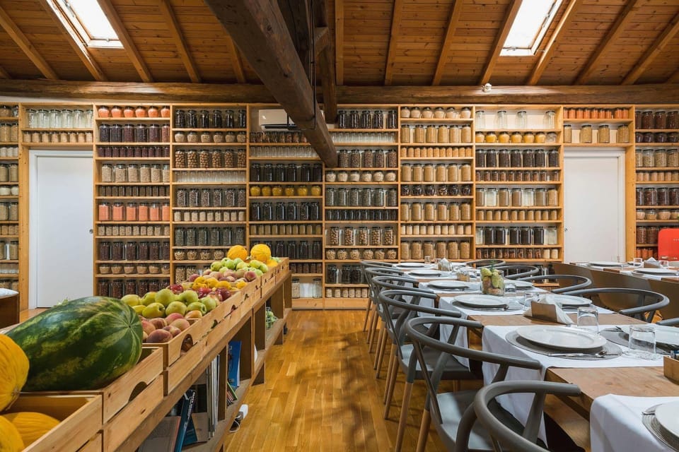 Habitat Boutique Hotel Hotel in Catania