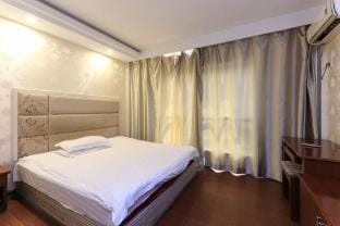 Qi Fu Xing Hotel Hotel in Hangzhou