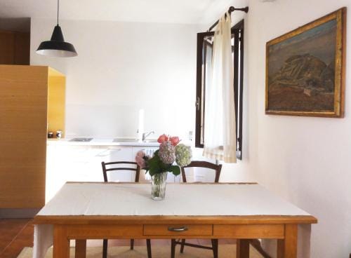 B&B Via Museo Hotel in Bassano del Grappa