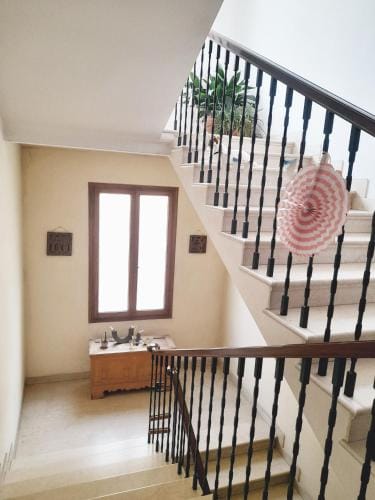B&B Via Museo Hotel in Bassano del Grappa