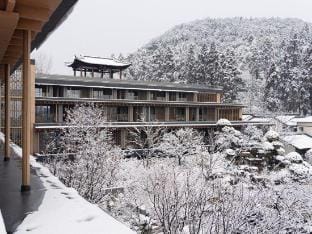 Jingshan Zen Tea Hotel Hotel in Hangzhou