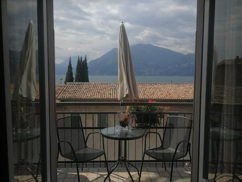 Albergo Al Pescatore Hotel in Brenzone sul Garda